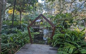 The Oasis At One Mile Beach